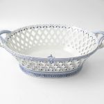 606 8154 Jardiniere